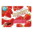 Strawberry Chololate