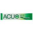 ACUO GREEN MINT