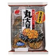 Marudaizu Senbei