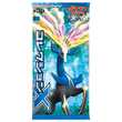 Pokemon Card XY Collection X BOX Japanese Edition