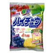 Hi-Chew Assort