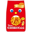 Caramel Corn