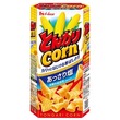 Tongari Corn salt