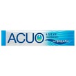 ACUO CLEAR BLUE MINT