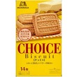 Choice Biscuit