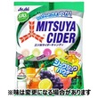 MITSUYA CIDER Candy