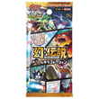 Pokemon Card XY Break Mythical & Legendary Dream Hologram Collection BOX Japanese Edition