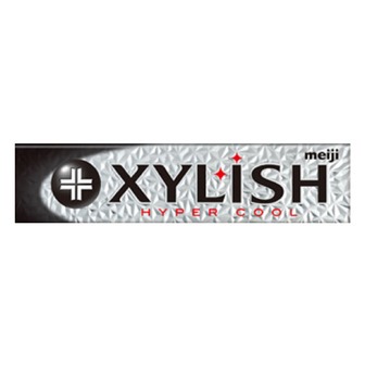 XYLISH HYPER COOL [A0040009]